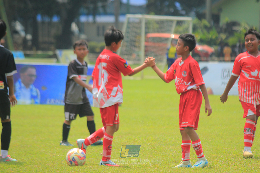 ijl u11 260426 indonesia muda utara vs jips soccer