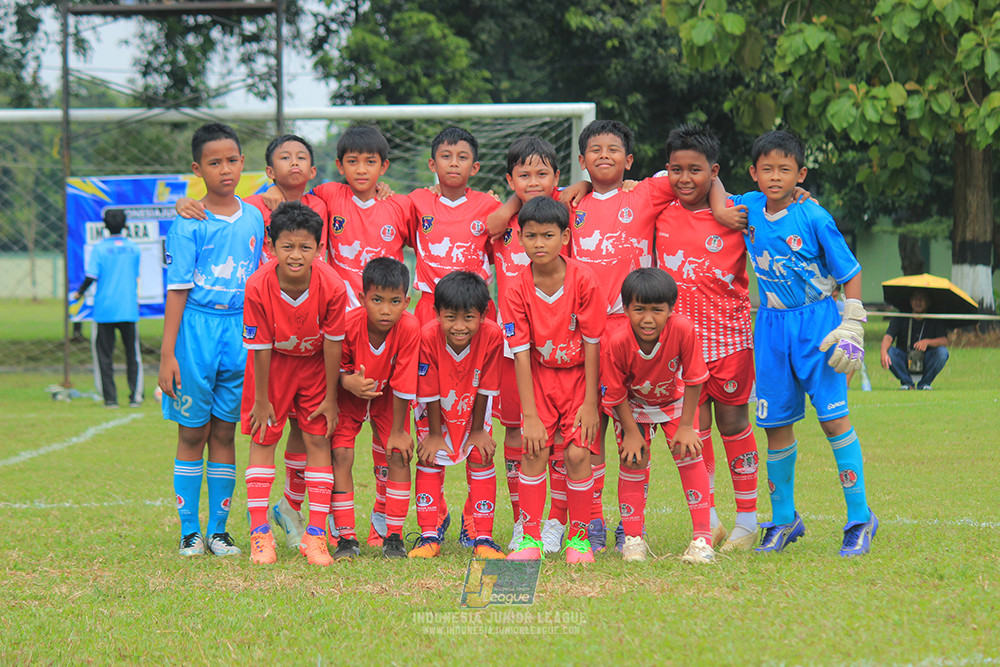 ijl u11 260426 indonesia muda utara vs jips soccer