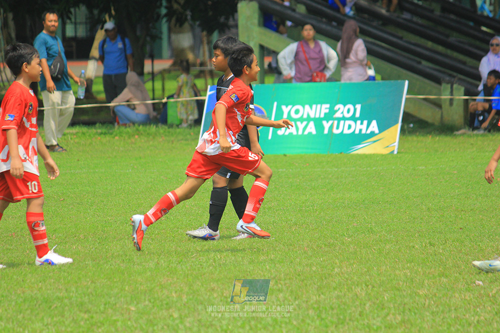 ijl u11 260426 indonesia muda utara vs jips soccer