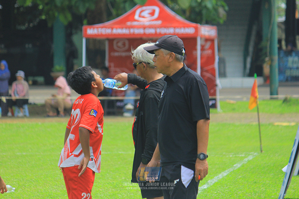 ijl u11 260426 indonesia muda utara vs jips soccer