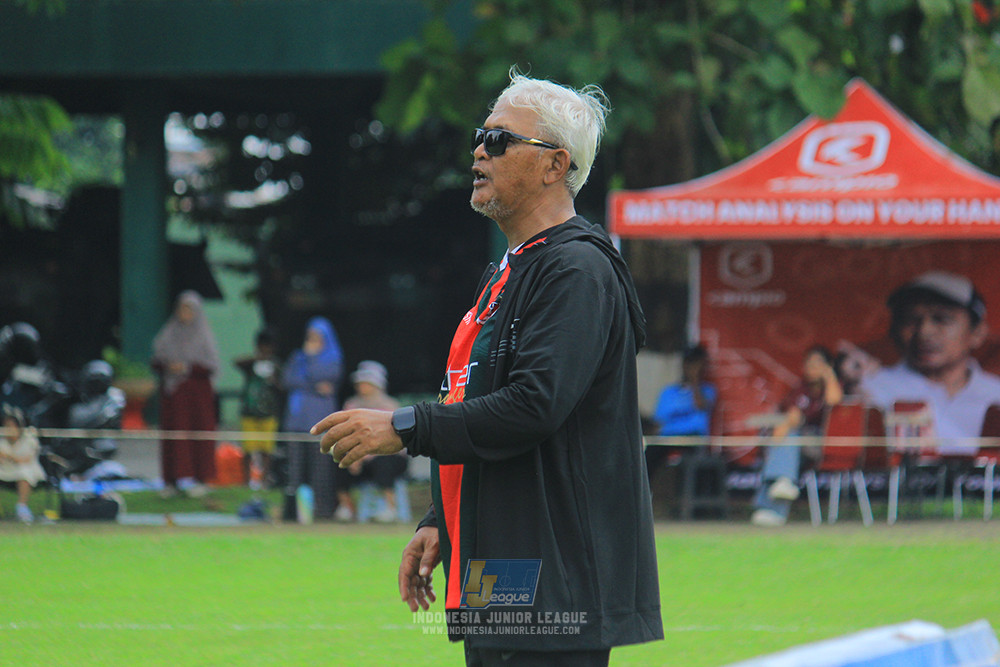 ijl u11 260426 indonesia muda utara vs jips soccer