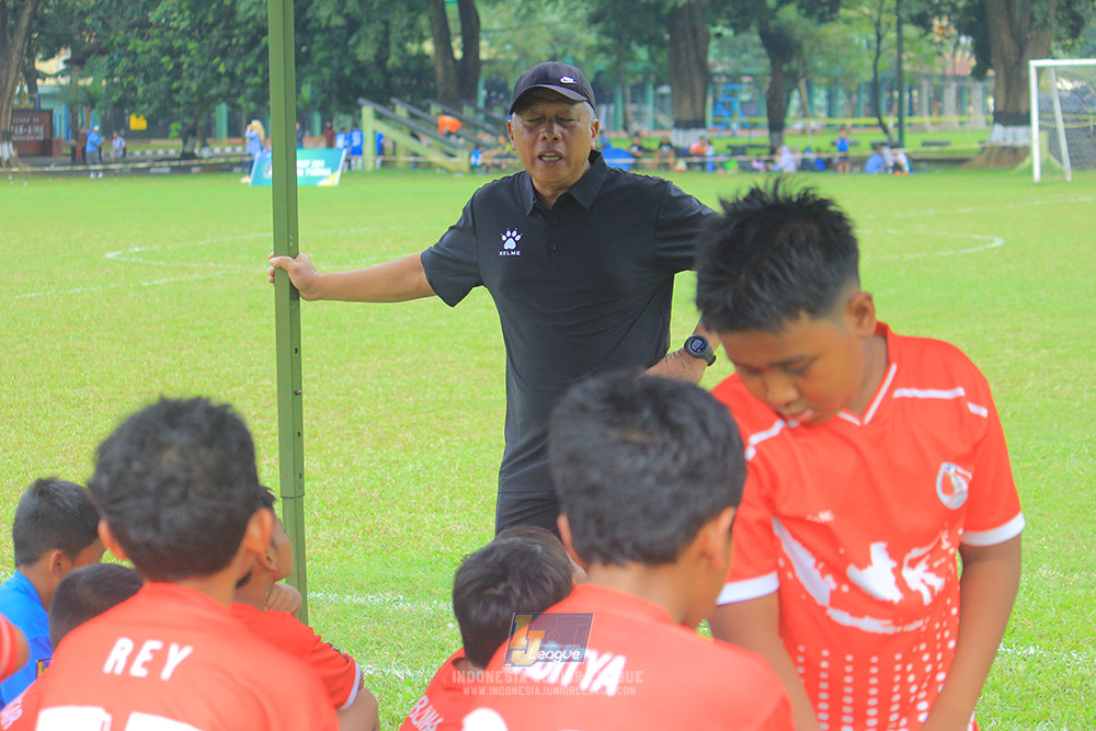 ijl u11 260426 indonesia muda utara vs jips soccer