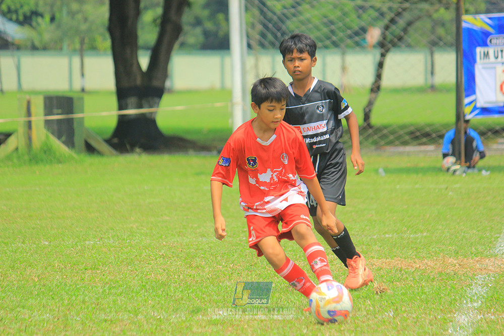 ijl u11 260426 indonesia muda utara vs jips soccer