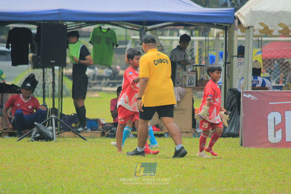 ijl u11 260426 indonesia muda utara vs jips soccer