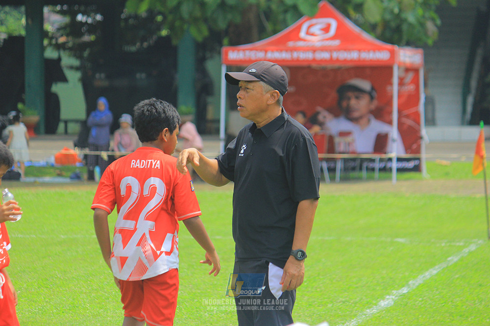 ijl u11 260426 indonesia muda utara vs jips soccer