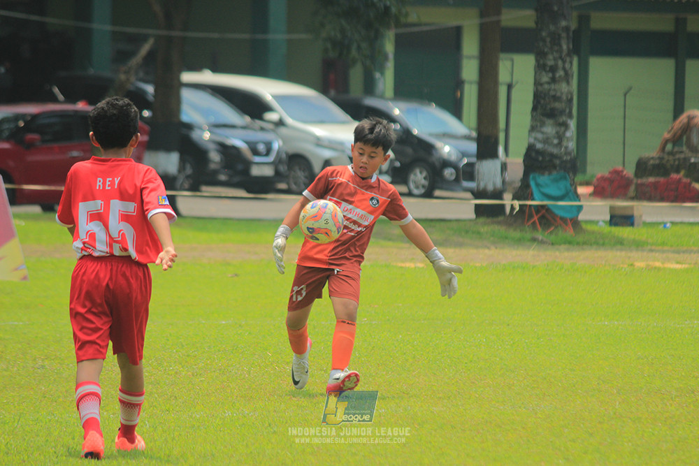 ijl u11 260426 indonesia muda utara vs jips soccer