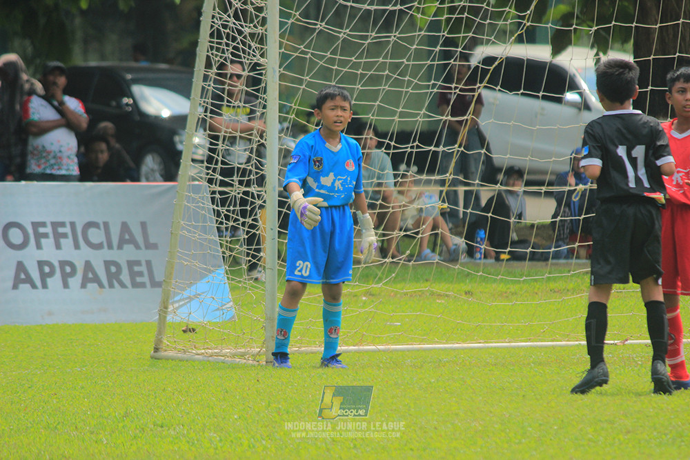 ijl u11 260426 indonesia muda utara vs jips soccer