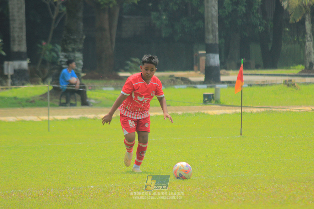 ijl u11 260426 indonesia muda utara vs jips soccer