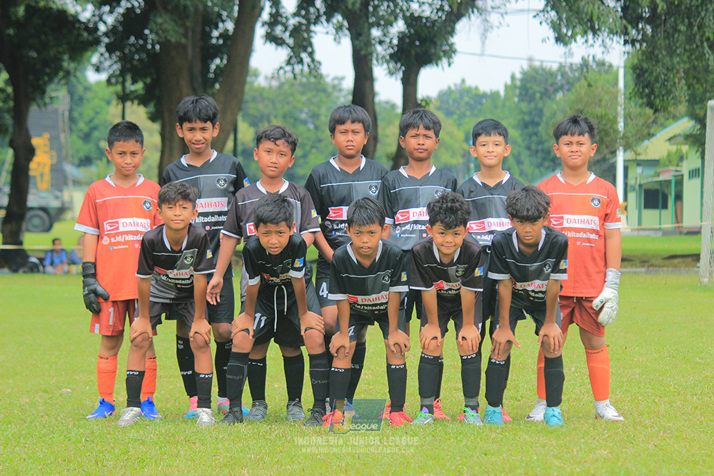 ijl u11 260426 indonesia muda utara vs jips soccer