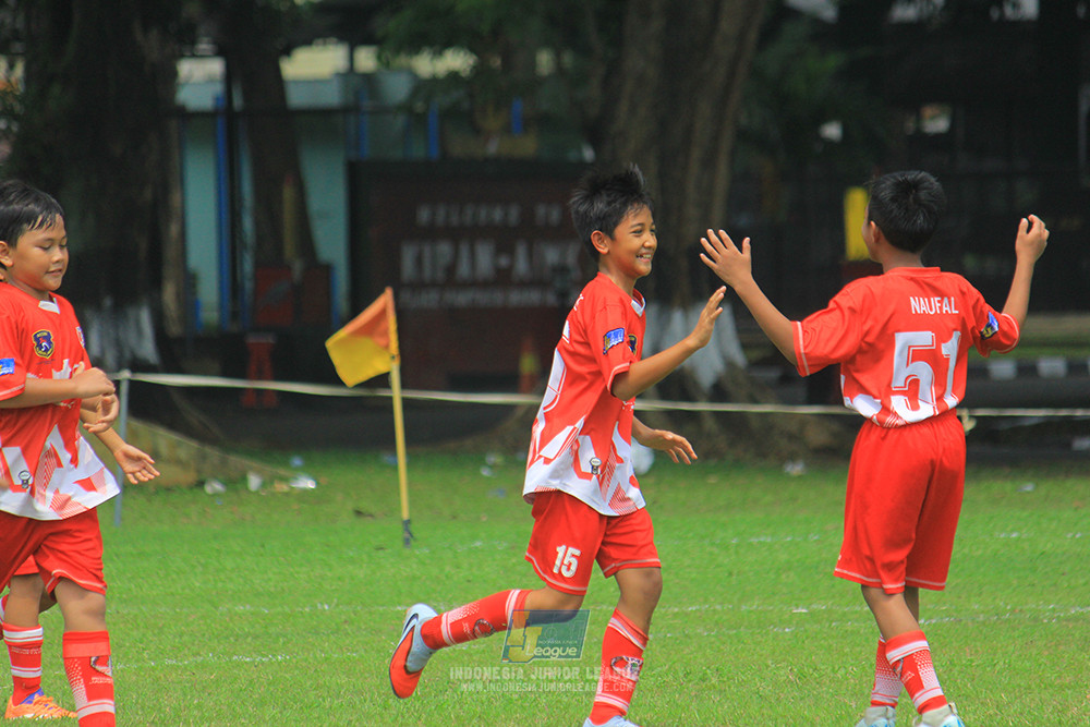 ijl u11 260426 indonesia muda utara vs jips soccer