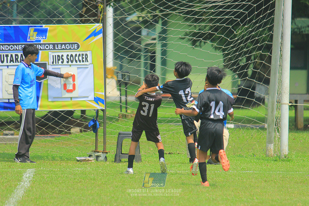 ijl u11 260426 indonesia muda utara vs jips soccer