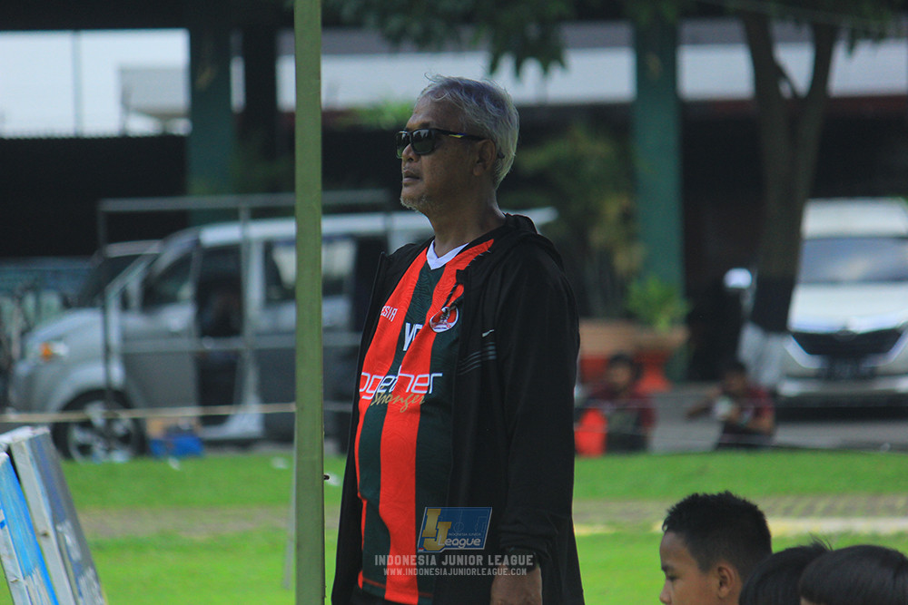 ijl u11 260426 indonesia muda utara vs jips soccer