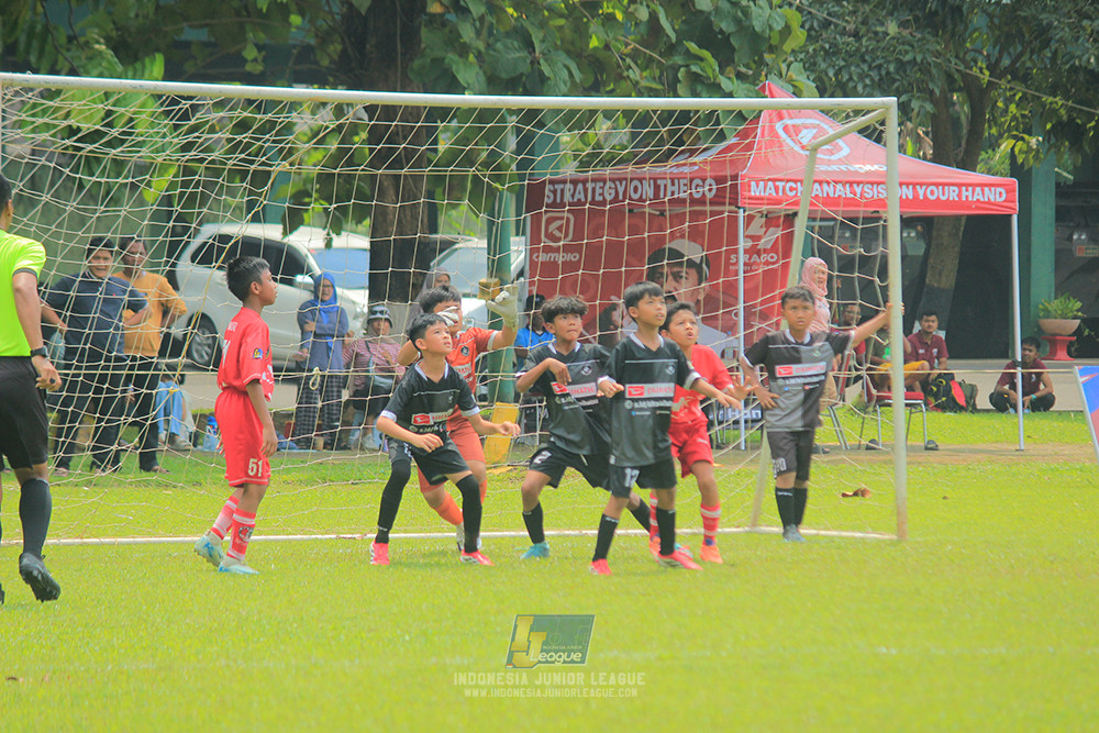 ijl u11 260426 indonesia muda utara vs jips soccer