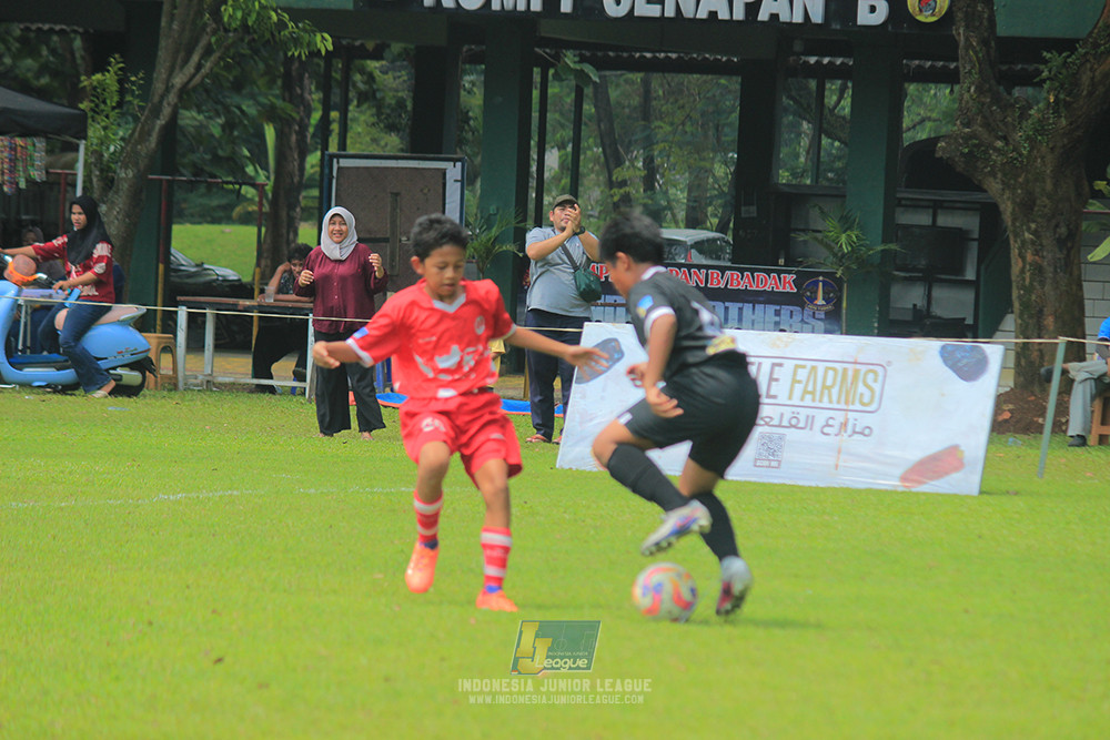 ijl u11 260426 indonesia muda utara vs jips soccer