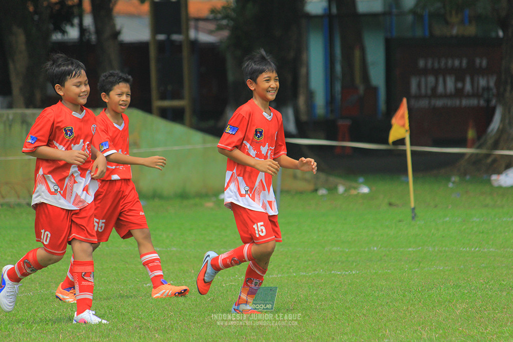 ijl u11 260426 indonesia muda utara vs jips soccer