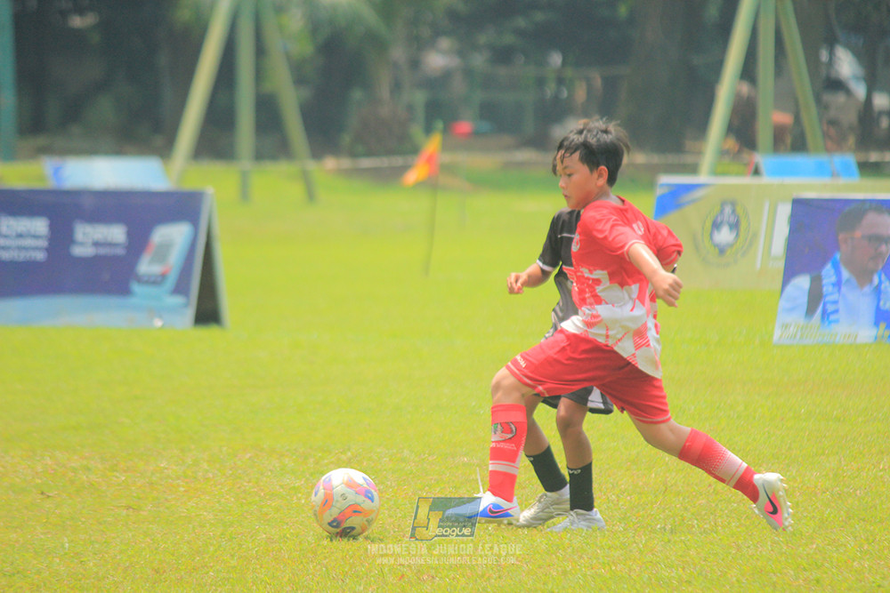 ijl u11 260426 indonesia muda utara vs jips soccer