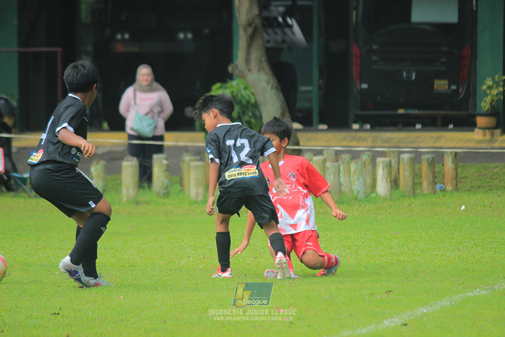 ijl u11 260426 indonesia muda utara vs jips soccer