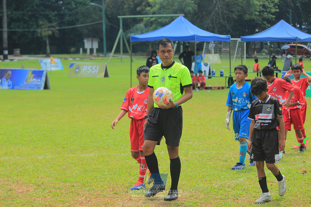 ijl u11 260426 indonesia muda utara vs jips soccer