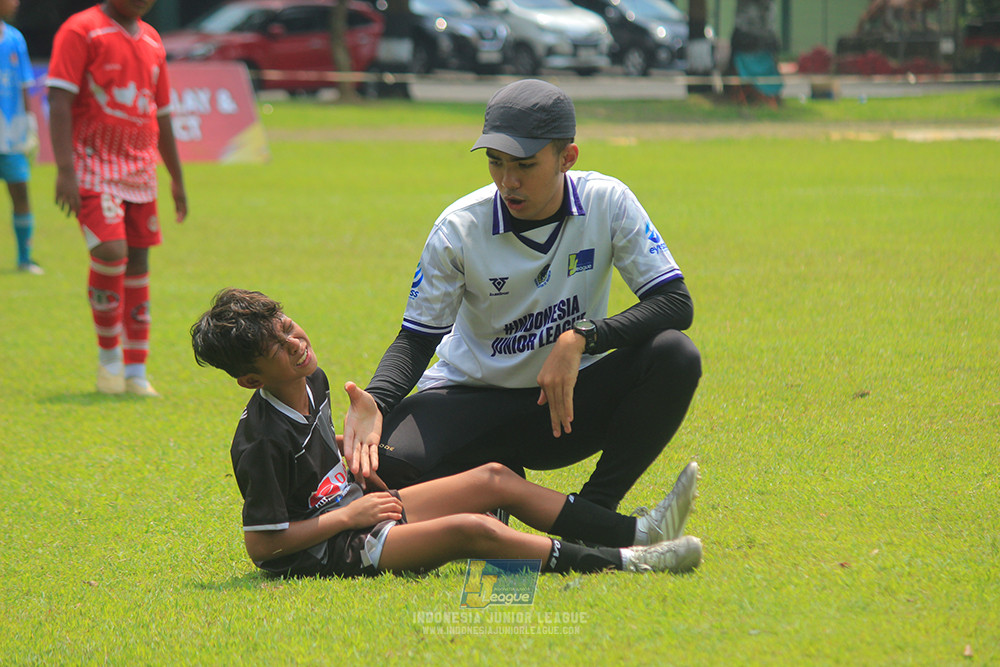 ijl u11 260426 indonesia muda utara vs jips soccer