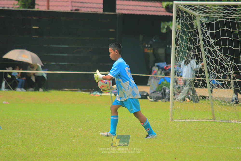 ijl u11 260426 indonesia muda utara vs jips soccer