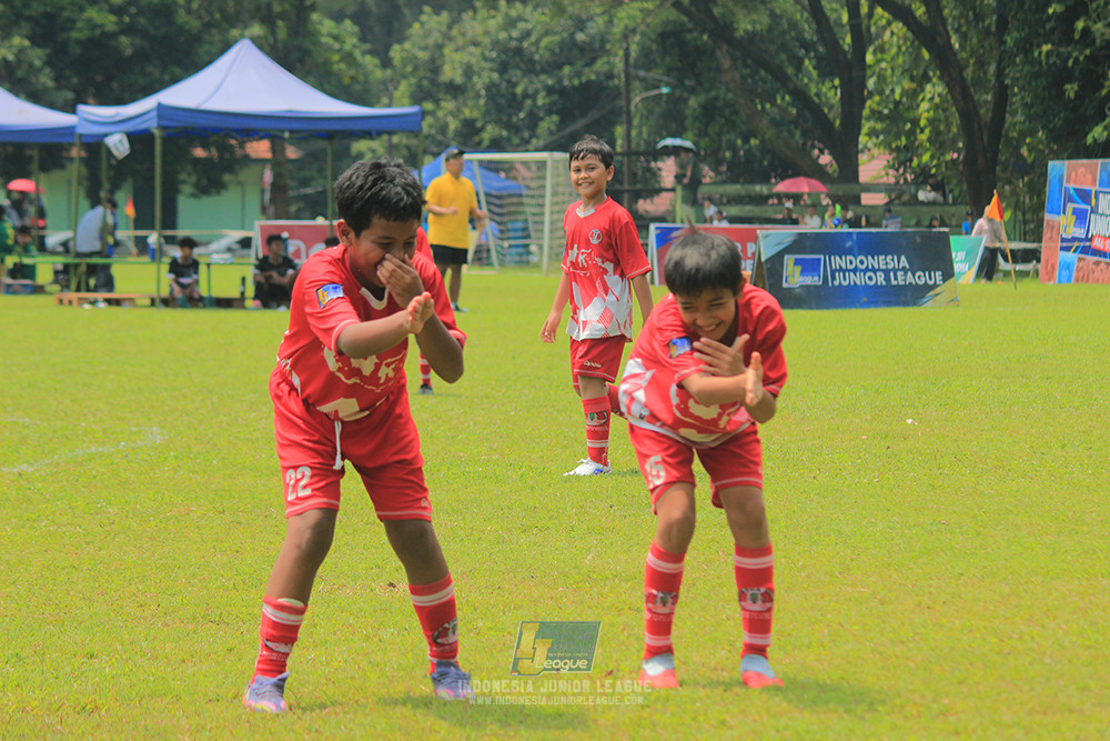 ijl u11 260426 indonesia muda utara vs jips soccer