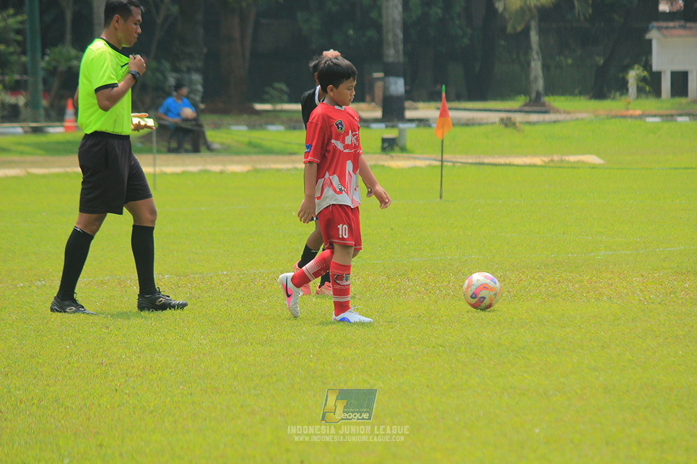 ijl u11 260426 indonesia muda utara vs jips soccer