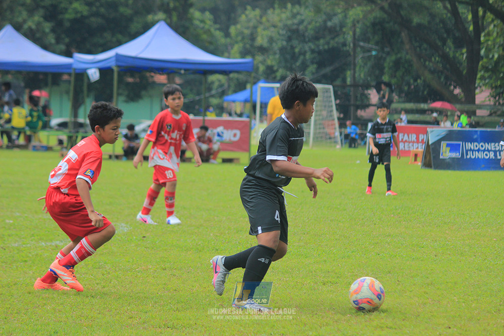ijl u11 260426 indonesia muda utara vs jips soccer