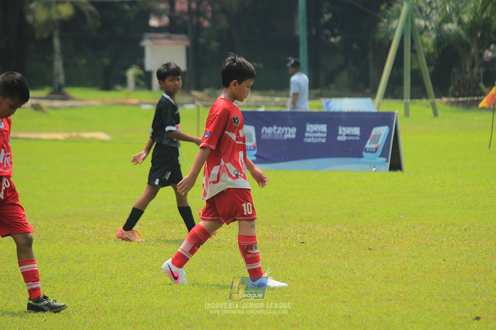 ijl u11 260426 indonesia muda utara vs jips soccer