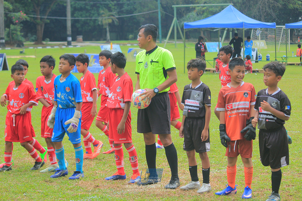 ijl u11 260426 indonesia muda utara vs jips soccer
