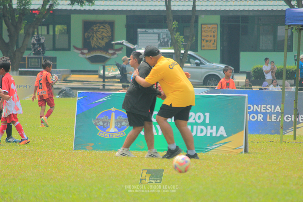 ijl u11 260426 indonesia muda utara vs jips soccer