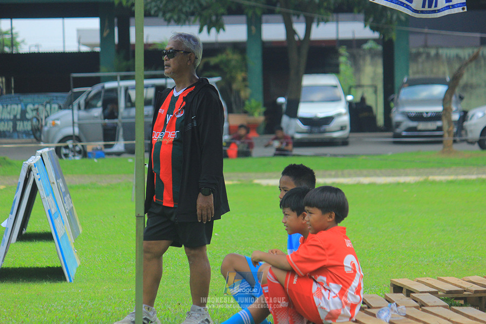 ijl u11 260426 indonesia muda utara vs jips soccer