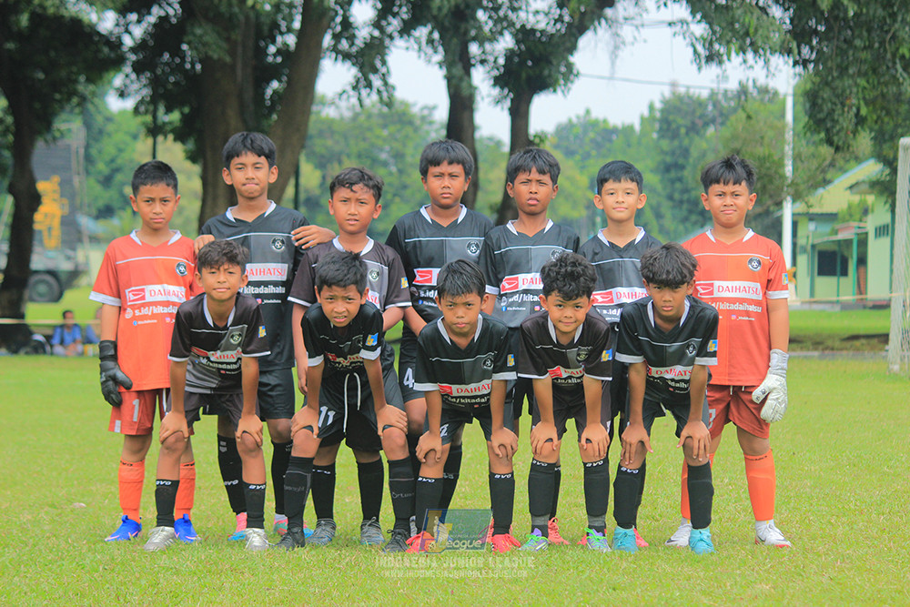 ijl u11 260426 indonesia muda utara vs jips soccer