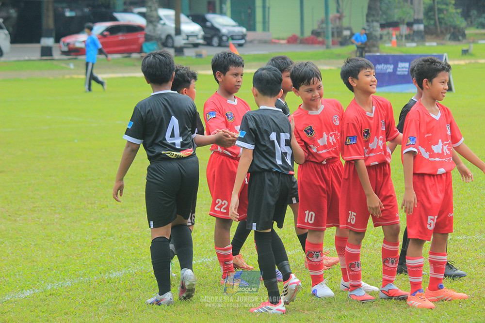 ijl u11 260426 indonesia muda utara vs jips soccer