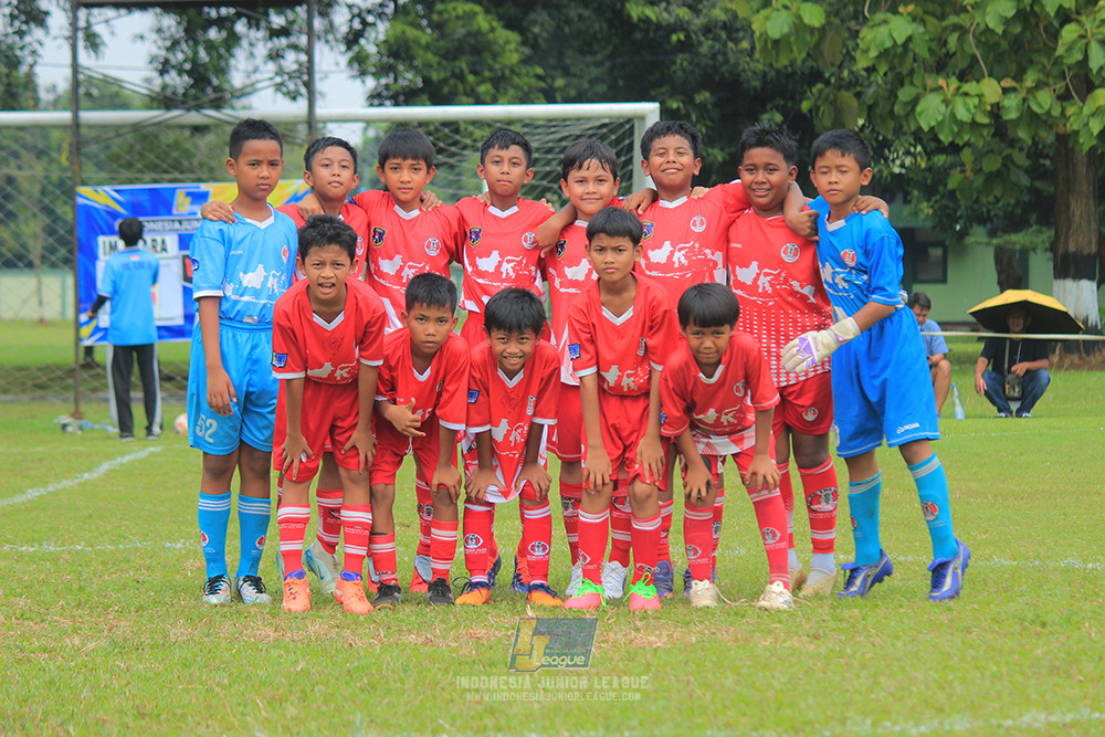 ijl u11 260426 indonesia muda utara vs jips soccer