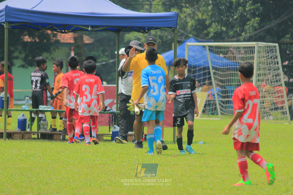 ijl u11 260426 indonesia muda utara vs jips soccer