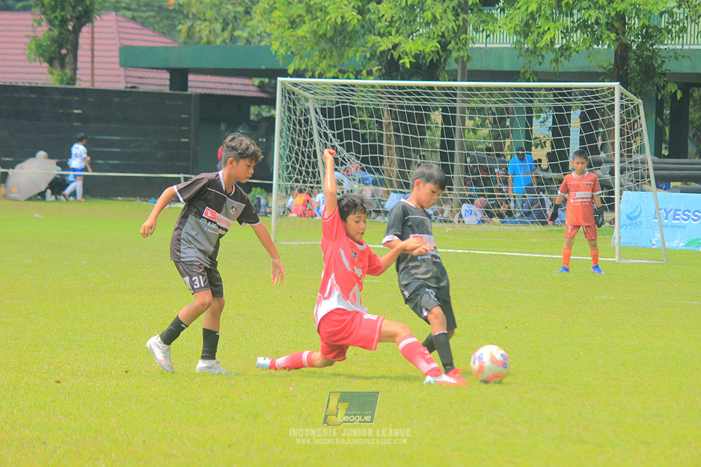 ijl u11 260426 indonesia muda utara vs jips soccer