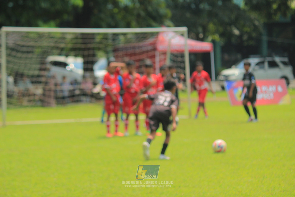 ijl u11 260426 indonesia muda utara vs jips soccer