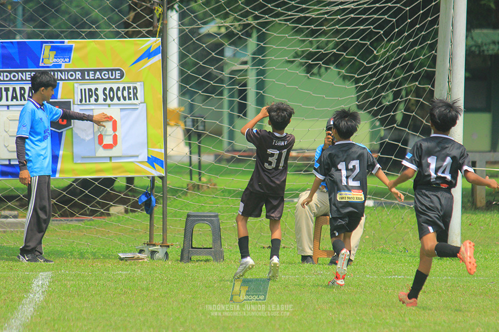 ijl u11 260426 indonesia muda utara vs jips soccer