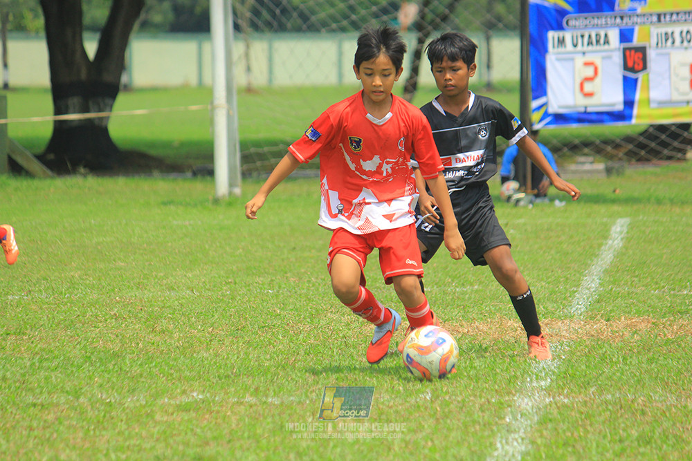 ijl u11 260426 indonesia muda utara vs jips soccer