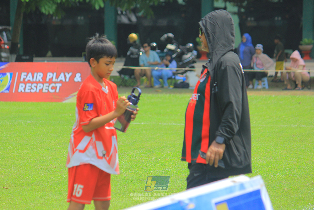 ijl u11 260426 indonesia muda utara vs jips soccer