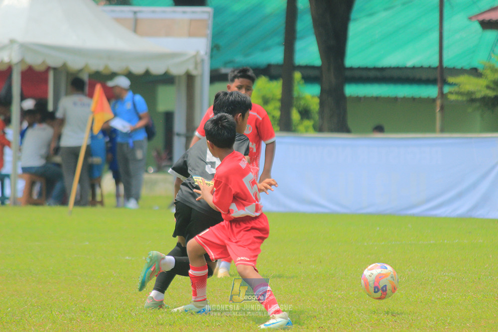 ijl u11 260426 indonesia muda utara vs jips soccer