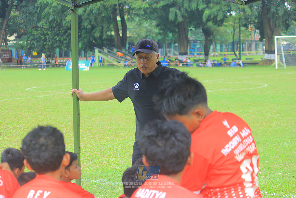 ijl u11 260426 indonesia muda utara vs jips soccer