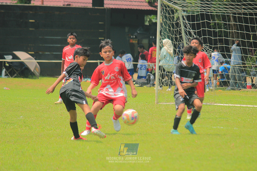 ijl u11 260426 indonesia muda utara vs jips soccer