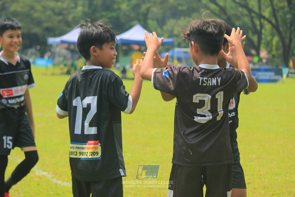 ijl u11 260426 indonesia muda utara vs jips soccer