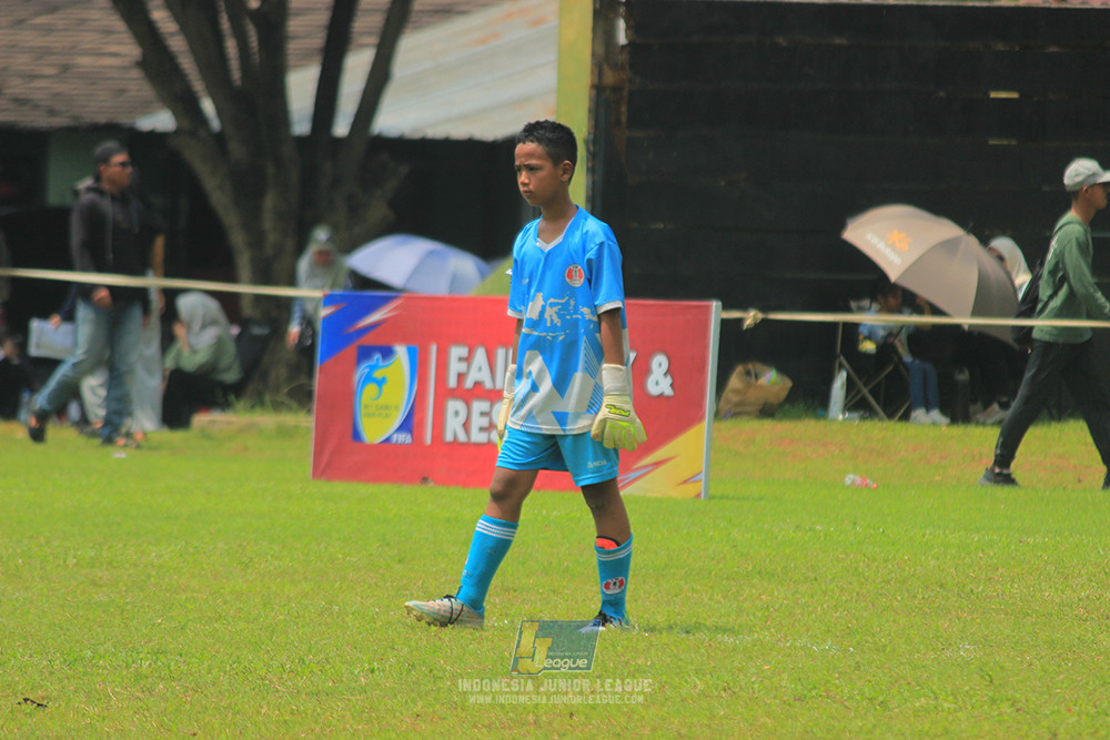 ijl u11 260426 indonesia muda utara vs jips soccer