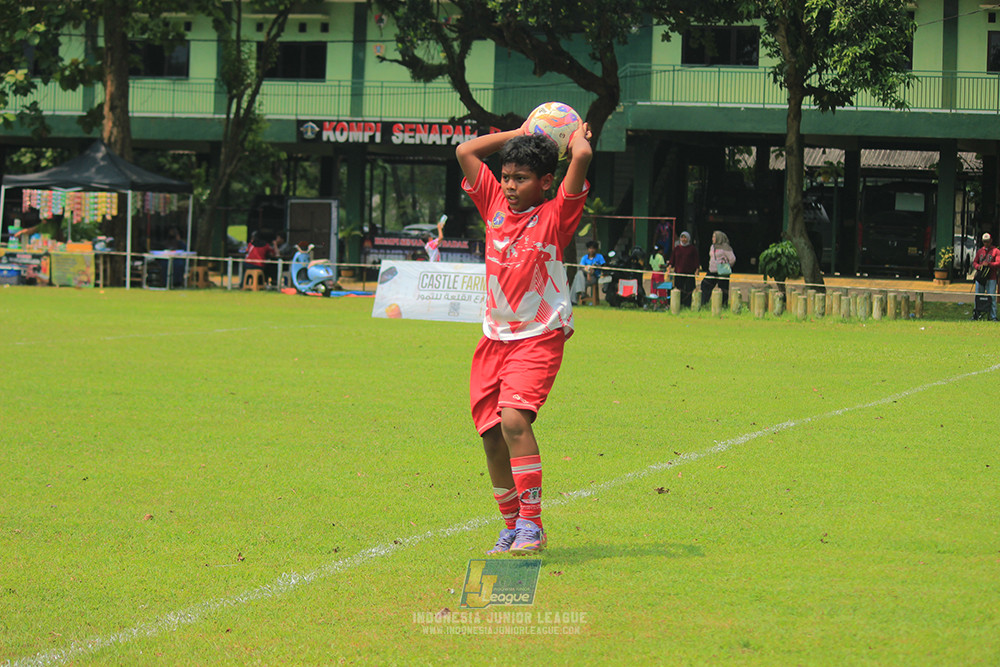 ijl u11 260426 indonesia muda utara vs jips soccer