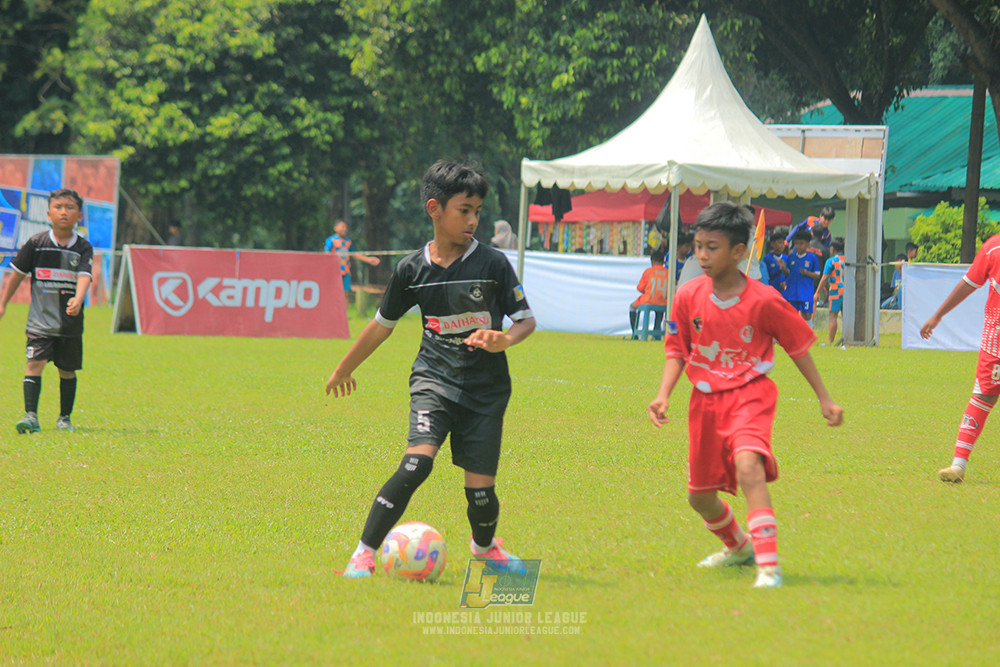 ijl u11 260426 indonesia muda utara vs jips soccer