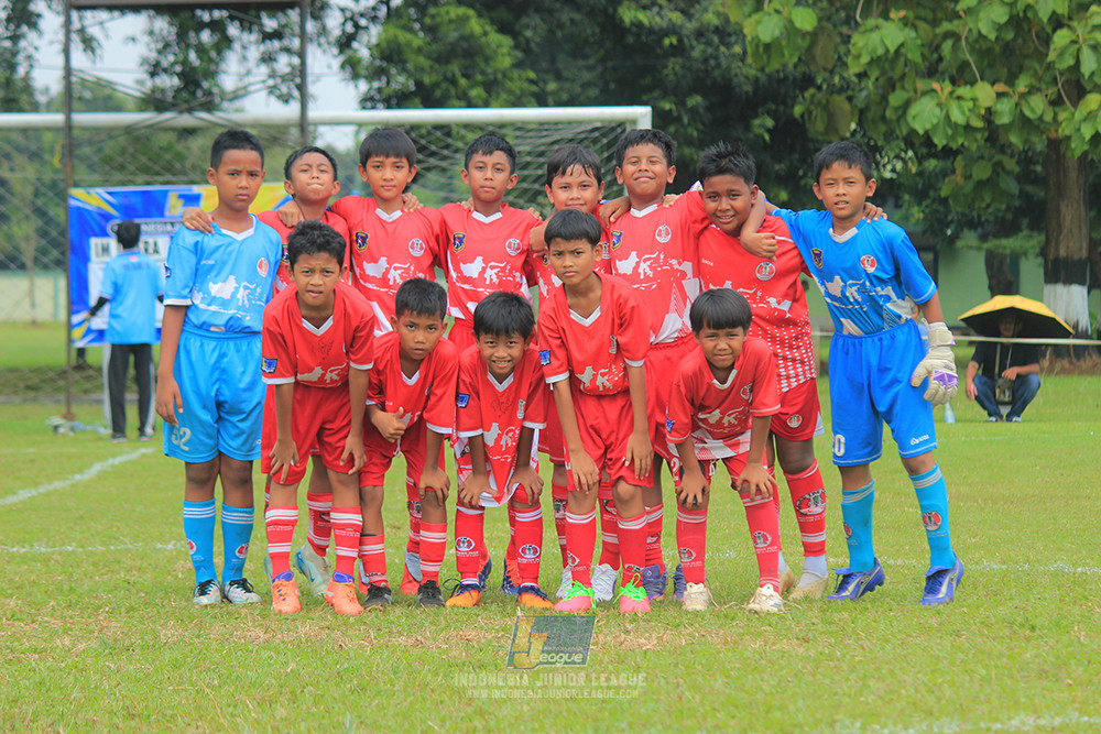ijl u11 260426 indonesia muda utara vs jips soccer