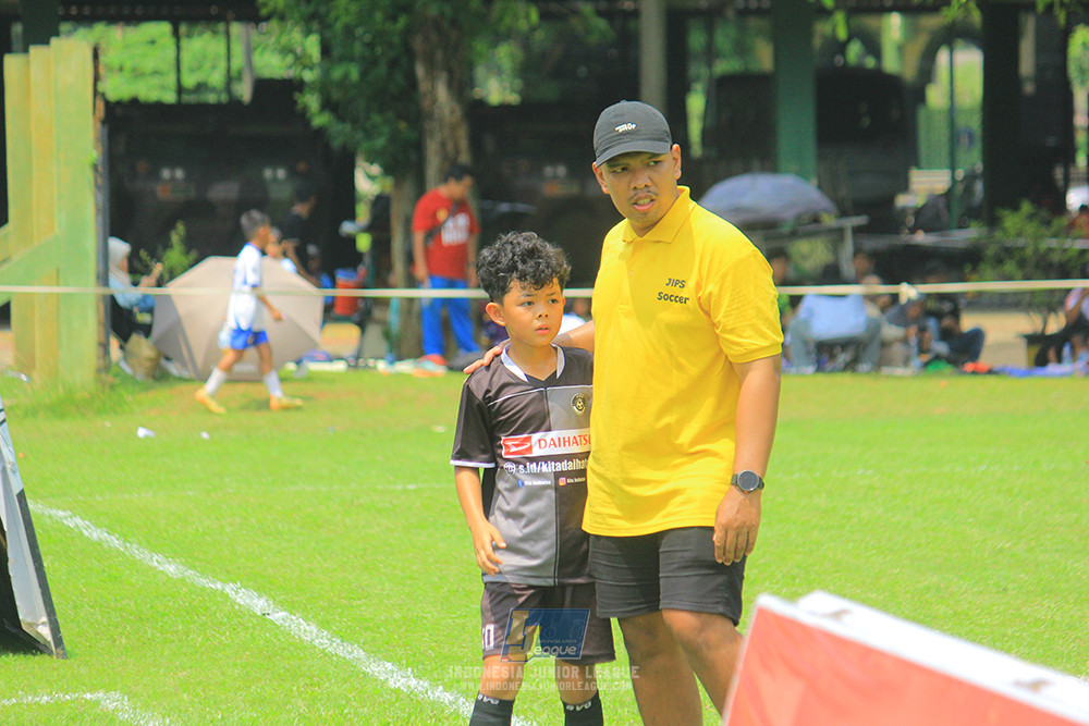 ijl u11 260426 indonesia muda utara vs jips soccer