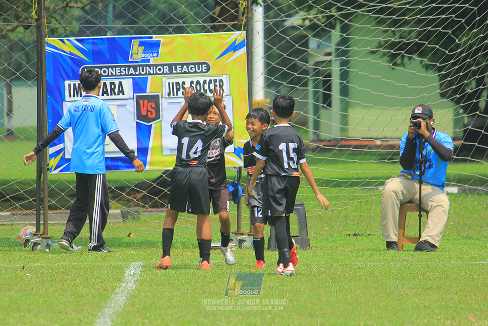 ijl u11 260426 indonesia muda utara vs jips soccer